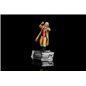 Doc Brown - Regreso al Futuro 2 - Iron Studios Figura 1/10 Doc Brown - Regreso al Futuro 2 - Iron Studios Figura 1/10