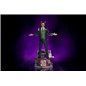 Loki President - Iron Studios - Marvel - Escala 1/10 Loki President - Iron Studios - Marvel - Escala 1/10