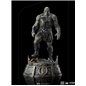 Darkseid - Zack Snyder's Justice League - Iron Studios DC Figura Darkseid - Zack Snyder's Justice League - Iron Studios DC Figura