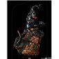 Venom - Marvel - Iron Studios Figura 1/10 Venom - Marvel - Iron Studios Figura 1/10