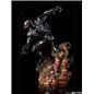 Venom - Marvel - Iron Studios Figura 1/10 Venom - Marvel - Iron Studios Figura 1/10