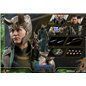 Loki - Vengadores Endgame - Hot Toys Figura 1/6 Loki - Vengadores Endgame - Hot Toys Figura 1/6