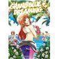 Grand Blue Dreaming 4 Grand Blue Dreaming 4