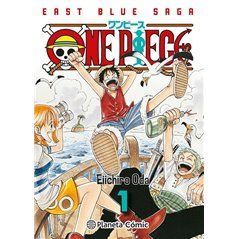 One Piece 3 en 1 (1)