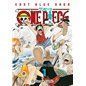 One Piece 3 en 1 (1) One Piece 3 en 1 (1)