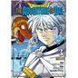 Dragon Quest The Adventure of Dai: 3 Los discípulos de Aván Dragon Quest The Adventure of Dai: 3 Los discípulos de Aván