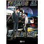 Vamos al Karaoke Vamos al Karaoke