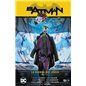 Batman Saga Estado de Miedo: La Guerra del Joker parte 1
