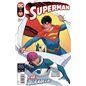 Superman 20 (130) Superman 20 (130)