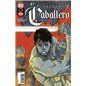 Batman El Caballero 9 Batman El Caballero 9