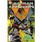 Batman contra Robin 1 de 5 Batman contra Robin 1 de 5