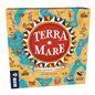 Terra Mare - Juego de Mesa