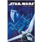 Star Wars Tomo 5 Star Wars Tomo 5