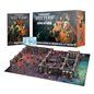 Warhammer 40.000: Kill Team Horcacaída