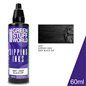 Dipping Ink - Deep Black Dip 60 ml - GSW