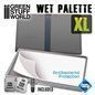 Paleta Húmeda XL - GSW