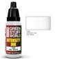 Tinta de Intensidad Blanco OSL - GSW