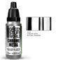 Pintura Cromada Metal - GSW Pintura Cromada Metal - GSW