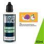 Retardante para Aerógrafo 60 ml - GSW Retardante para Aerógrafo 60 ml - GSW
