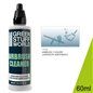 Limpiador Aerógrafo 60 ml - GSW Limpiador Aerógrafo 60 ml - GSW