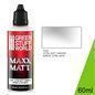 Barniz Ultramate 60 ml - GSW