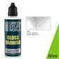 Barniz Brillo 60 ml - GSW