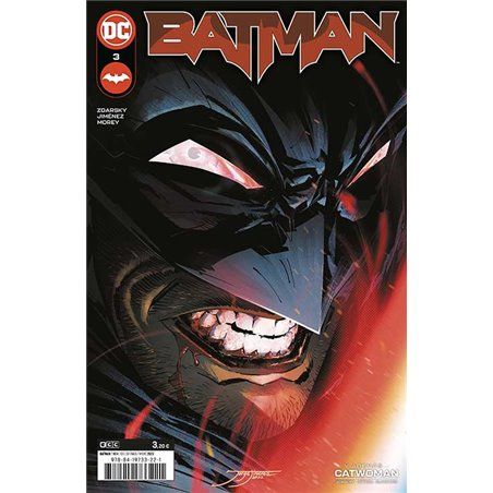 Batman 3 (133)