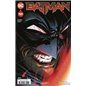 Batman 3 (133) Batman 3 (133)