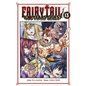 Fairy Tail 100 Years Quest 13 Fairy Tail 100 Years Quest 13