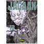 Jagaan 13