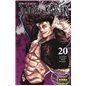 Jujutsu Kaisen 20 Jujutsu Kaisen 20