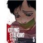 Killing Stalking Season 3 Vol 5