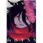 Boy's Abyss 9