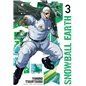Snowball Earth 3
