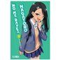 No Me Rayes, Nagatoro 9