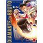 Diamante en Bruto 5 Diamante en Bruto 5