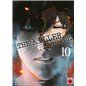 The Killer Inside 10