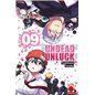 Undead Unluck 9 Undead Unluck 9