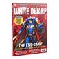 White Dwarf 488 Mayo 2023