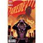 Daredevil 7 (40) Daredevil 7 (40)