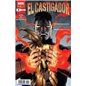 El Castigador 9 de 13 El Castigador 9 de 13