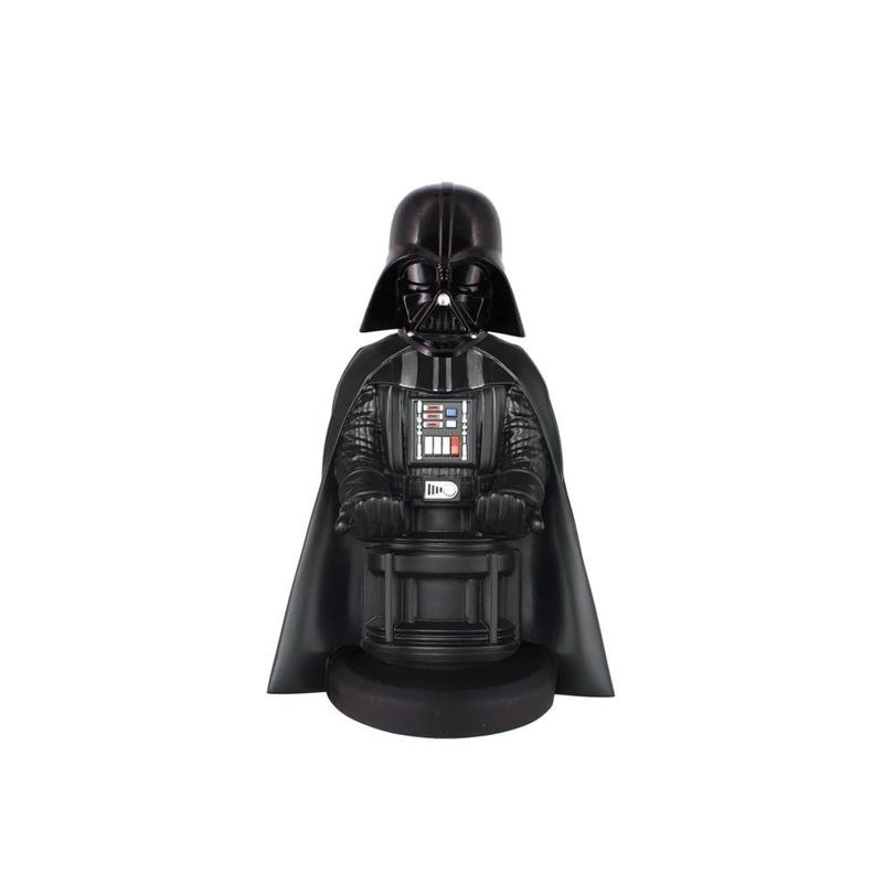 Figura Darth Vader - Star Wars Cable Guy 20 cm