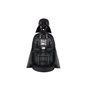 Figura Darth Vader - Star Wars Cable Guy 20 cm