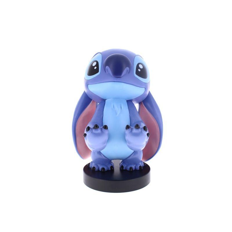 Figura Stitch - Disney Cable Guy 20 cm
