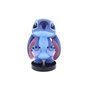 Figura Stitch - Disney Cable Guy 20 cm