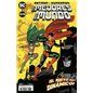 Batman/Superman: Los Mejores del Mundo 8 Batman/Superman: Los Mejores del Mundo 8