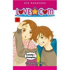 Love Com 7