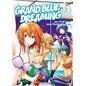 Grand Blue Dreaming 5 Grand Blue Dreaming 5