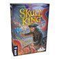 Skull King - Juego de Mesa