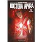 Star Wars Doctora Aphra 5 Star Wars Doctora Aphra 5